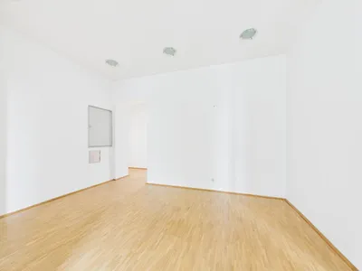 Gewerbeimmobilie mieten in Linz – 150 m², € 1.546 – Bild 4 von 7