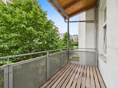 Gewerbeimmobilie mieten in Linz – 150 m², € 1.546 – Bild 2 von 7