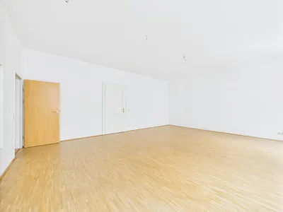 Gewerbeimmobilie mieten in Linz – 150 m², € 1.546 – Bild 3 von 7