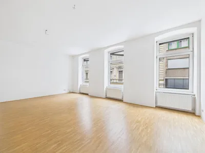 Gewerbeimmobilie mieten in Linz – 150 m², € 1.546 – Bild 6 von 7