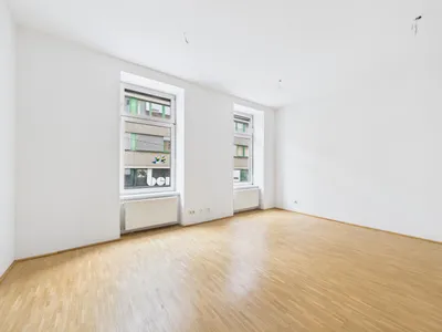 Gewerbeimmobilie mieten in Linz – 150 m², € 1.546 – Bild 5 von 7