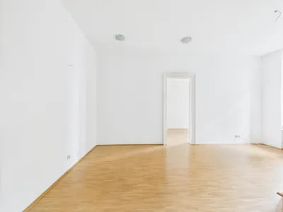 Gewerbeimmobilie mieten in Linz – 150 m², € 1.546 – Bild 7 von 7