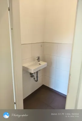 Wohnung mieten in Graz-Umgebung – 59 m², € 985 – Bild 8 von 10