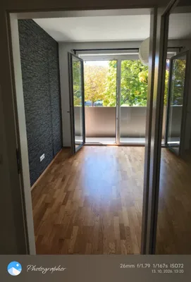 Wohnung mieten in Graz-Umgebung – 59 m², € 985 – Bild 1 von 10
