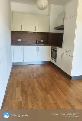 Wohnung mieten in Graz-Umgebung – 59 m², € 985 – Bild 6 von 10