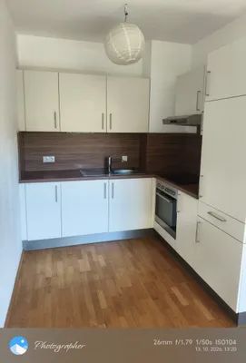 Wohnung mieten in Graz-Umgebung – 59 m², € 985 – Bild 4 von 10
