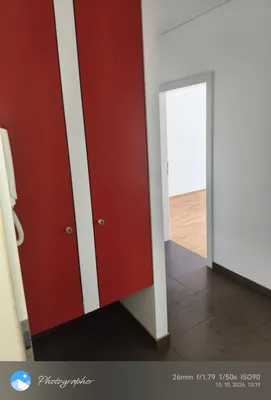 Wohnung mieten in Graz-Umgebung – 59 m², € 985 – Bild 3 von 10