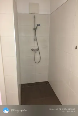 Wohnung mieten in Graz-Umgebung – 59 m², € 985 – Bild 9 von 10