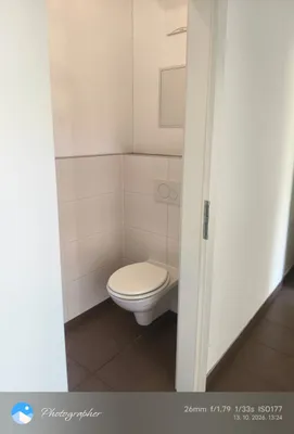 Wohnung mieten in Graz-Umgebung – 59 m², € 985 – Bild 7 von 10