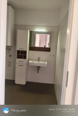 Wohnung mieten in Graz-Umgebung – 59 m², € 985 – Bild 10 von 10