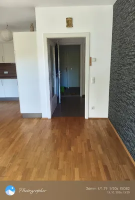 Wohnung mieten in Graz-Umgebung – 59 m², € 985 – Bild 5 von 10