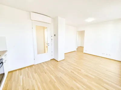 3-Zimmer-Wohnung kaufen in Wien – 62,5 m², € 398.000 – Bild 8 von 16