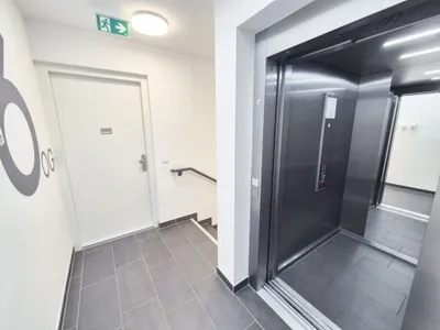 3-Zimmer-Wohnung kaufen in Wien – 62,5 m², € 398.000 – Bild 5 von 16