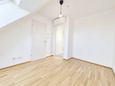 3-Zimmer-Wohnung kaufen in Wien – 62,5 m², € 398.000 – Bild 10 von 16