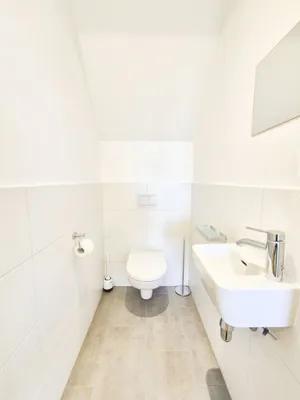 3-Zimmer-Wohnung kaufen in Wien – 62,5 m², € 398.000 – Bild 13 von 16