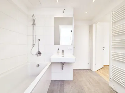 3-Zimmer-Wohnung kaufen in Wien – 62,5 m², € 398.000 – Bild 12 von 16