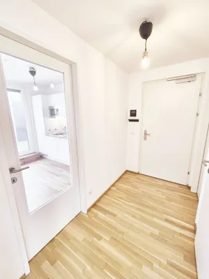 3-Zimmer-Wohnung kaufen in Wien – 62,5 m², € 398.000 – Bild 6 von 16