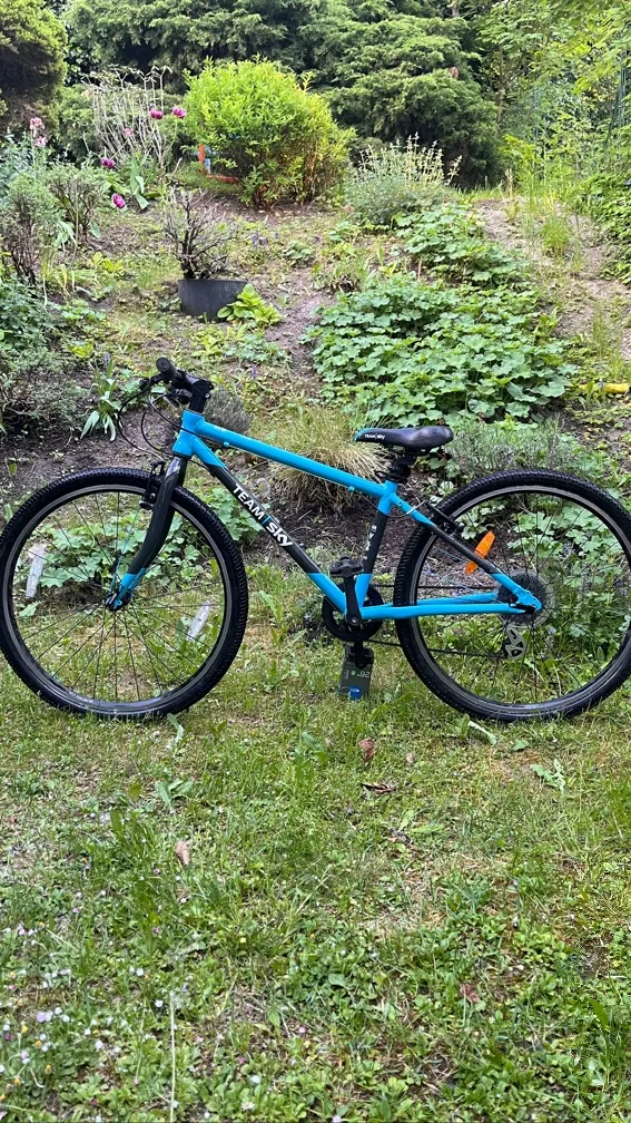 rennrad merida scultura 5000 (2026) – Carbon 105 – Bykz F Chassis Color:mint gemustert Ktxon Professional Double Kick