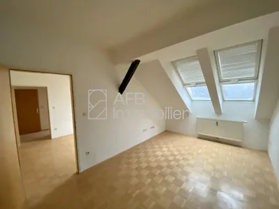 2-Zimmer-Wohnung mieten in Graz – 52 m², € 494 – Bild 10 von 12