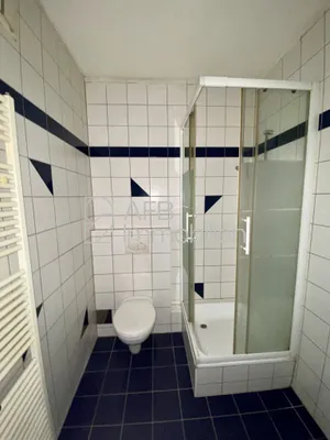 2-Zimmer-Wohnung mieten in Graz – 52 m², € 494 – Bild 4 von 12
