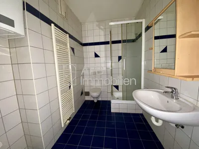 2-Zimmer-Wohnung mieten in Graz – 52 m², € 494 – Bild 3 von 12