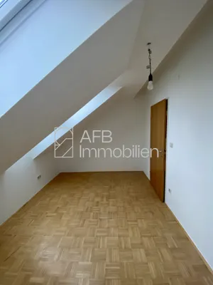 2-Zimmer-Wohnung mieten in Graz – 52 m², € 494 – Bild 6 von 12