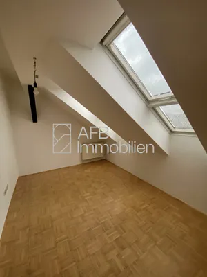 2-Zimmer-Wohnung mieten in Graz – 52 m², € 494 – Bild 5 von 12