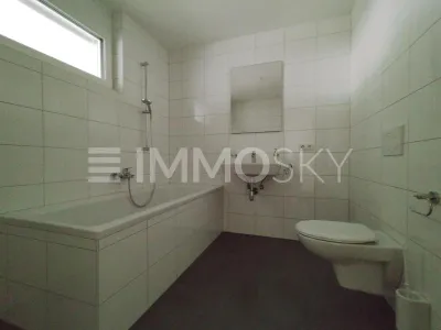3-Zimmer-Wohnung kaufen in Dornbirn – 61 m², € 375.000 – Bild 3 von 5
