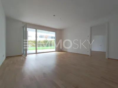 3-Zimmer-Wohnung kaufen in Dornbirn – 61 m², € 375.000 – Bild 5 von 5