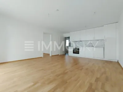 3-Zimmer-Wohnung kaufen in Dornbirn – 61 m², € 375.000 – Bild 2 von 5