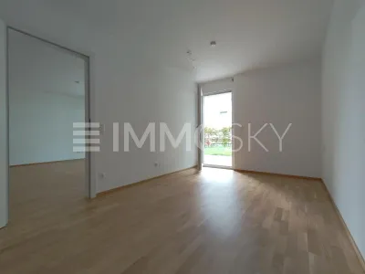 3-Zimmer-Wohnung kaufen in Dornbirn – 61 m², € 375.000 – Bild 4 von 5