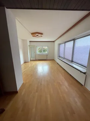Wohnung mieten in Braunau am Inn – 133 m², € 1.200 – Bild 1 von 13