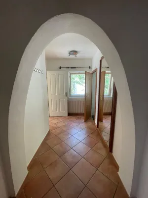 Wohnung mieten in Braunau am Inn – 133 m², € 1.200 – Bild 2 von 13