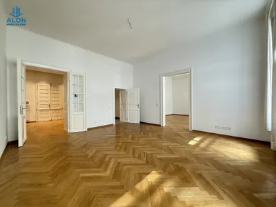 3-Zimmer-Wohnung mieten in Wien – 97,27 m², € 2.400 – Bild 6 von 21