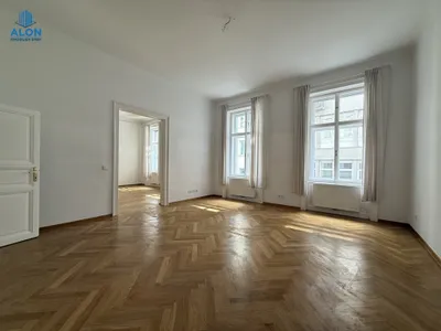 3-Zimmer-Wohnung mieten in Wien – 97,27 m², € 2.400 – Bild 8 von 21