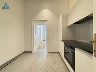 3-Zimmer-Wohnung mieten in Wien – 97,27 m², € 2.400 – Bild 12 von 21