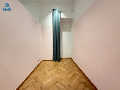 3-Zimmer-Wohnung mieten in Wien – 97,27 m², € 2.400 – Bild 11 von 21