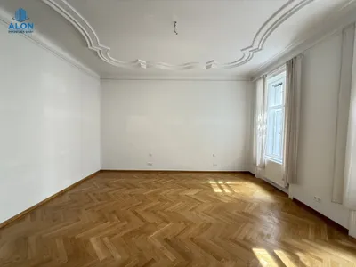 3-Zimmer-Wohnung mieten in Wien – 97,27 m², € 2.400 – Bild 5 von 21