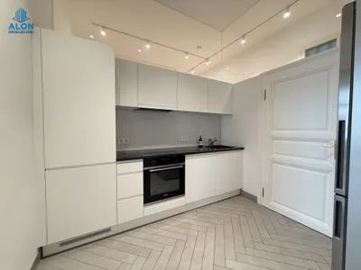 3-Zimmer-Wohnung mieten in Wien – 97,27 m², € 2.400 – Bild 14 von 21