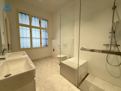 3-Zimmer-Wohnung mieten in Wien – 97,27 m², € 2.400 – Bild 15 von 21