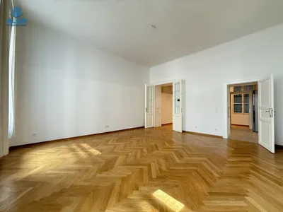 3-Zimmer-Wohnung mieten in Wien – 97,27 m², € 2.400 – Bild 7 von 21