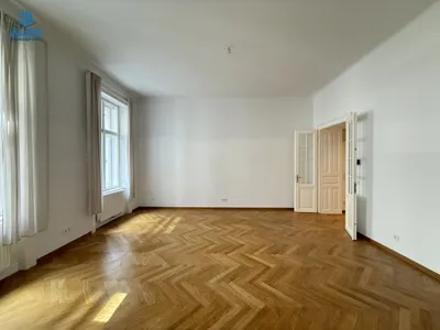 3-Zimmer-Wohnung mieten in Wien – 97,27 m², € 2.400 – Bild 4 von 21