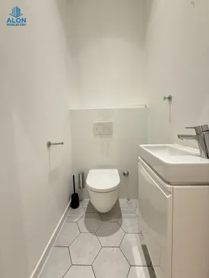 3-Zimmer-Wohnung mieten in Wien – 97,27 m², € 2.400 – Bild 18 von 21