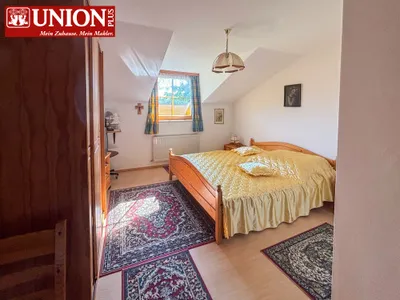 8-Zimmer-Haus kaufen in Lienz – 214 m², € 550.000 – Bild 4 von 5