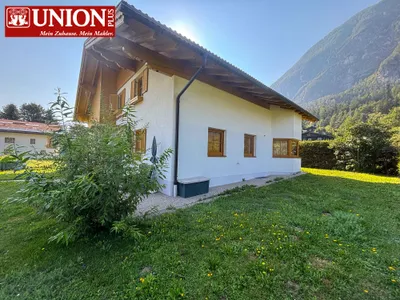 8-Zimmer-Haus kaufen in Lienz – 214 m², € 550.000 – Bild 2 von 5