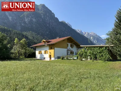 Haus zum Kauf in 9908 Lienz
