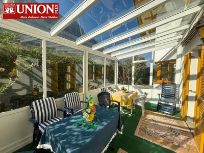 8-Zimmer-Haus kaufen in Lienz – 214 m², € 550.000 – Bild 5 von 5