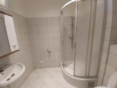 1-Zimmer-Wohnung mieten in Wien – 42 m², € 840 – Bild 15 von 15
