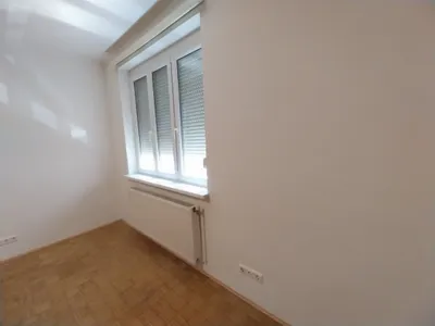 1-Zimmer-Wohnung mieten in Wien – 42 m², € 840 – Bild 11 von 15