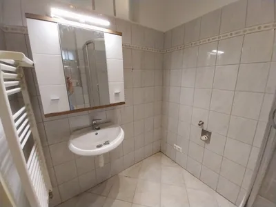 1-Zimmer-Wohnung mieten in Wien – 42 m², € 840 – Bild 14 von 15